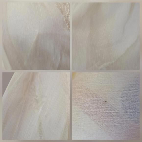 SOLD - Picture 7 of 7